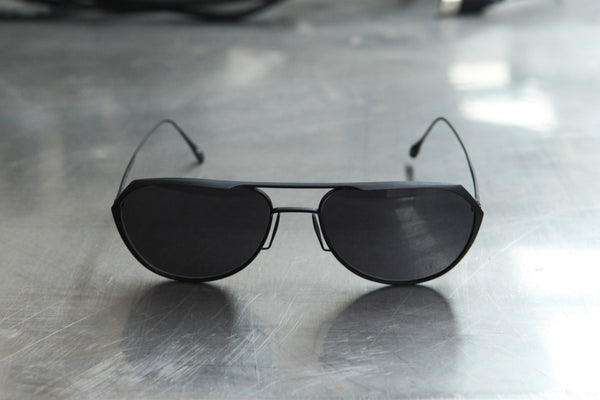 RIGARDS 眼镜 RG1979GBS